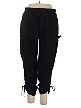 Sofia Jeans by Sofia Vergara Cargo Pants (view 1)