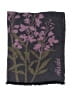 Assorted Brands Burgundy Scarf One size - photo 2