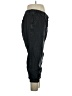 Gap 100% Cotton Black Jeans Size XL - photo 4