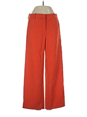 J.Crew 365 Casual Pants (view 1)