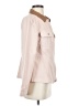 Sanctuary Pink Jacket Size S - photo 4