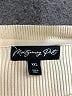 Assorted Brands Ivory Turtleneck Sweater Size XXL - photo 7
