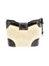 Brighton Brown Shoulder Bag One size - photo 3