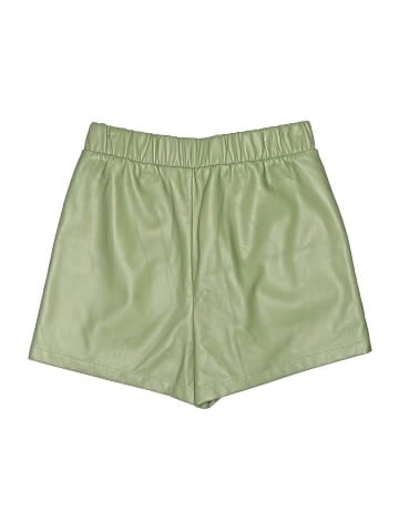 Steve Madden Shorts - back