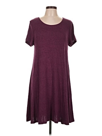 Old Navy Casual Dress (view 1)