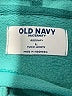 Old Navy - Maternity Teal Pullover Hoodie Size Lg Maternity - photo 6