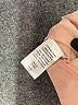 Coldwater Creek 100% Polyester Pink Long Sleeve Blouse Size L - photo 8