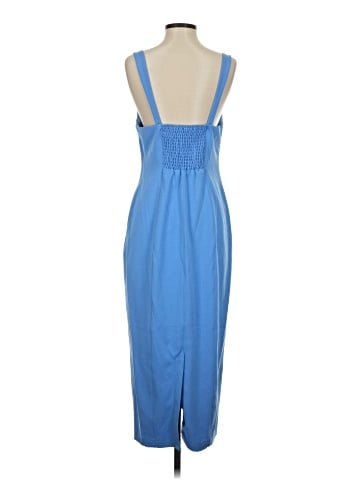 BHLDN Cocktail Dress (view 2)