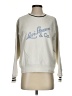 Levi's 100% Cotton Silver Sweatshirt Size S - photo 1