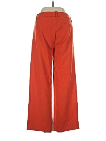 J.Crew 365 Casual Pants (view 2)