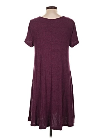 Old Navy Casual Dress (view 2)