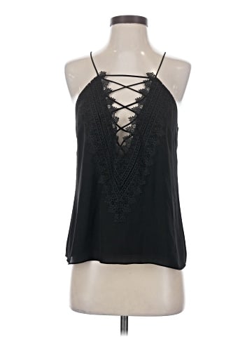 WAYF Tank Top (view 1)