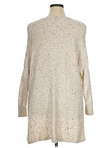 Jessica Simpson Pullover Sweater (view 2)