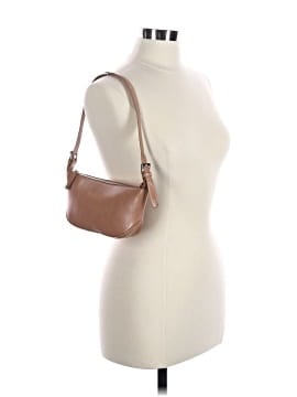 MNG Shoulder Bag (view 2)