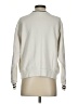 Levi's 100% Cotton Silver Sweatshirt Size S - photo 2