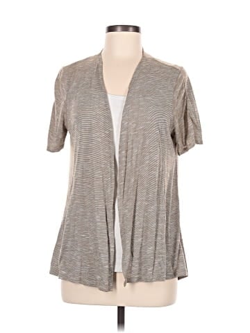 New Directions Cardigan (view 1)