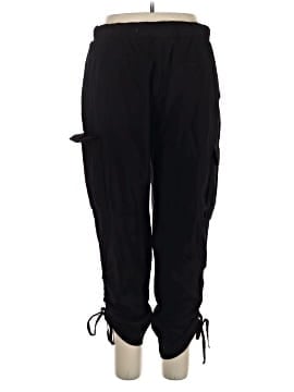 Sofia Jeans by Sofia Vergara Cargo Pants (view 2)