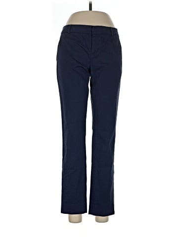 Banana Republic Active Pants (view 1)