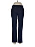 Banana Republic Blue Active Pants Size 4 - photo 1