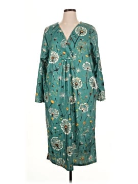 Unbranded Casual Dress (view 1)