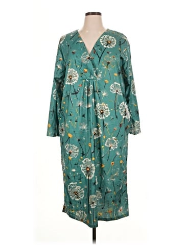 Unbranded Casual Dress (view 1)