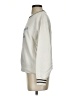Levi's 100% Cotton Silver Sweatshirt Size S - photo 5