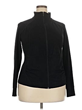 Kenneth Cole Reaction Track Jacket