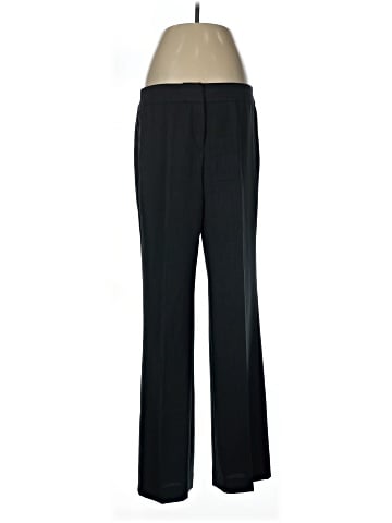 Nine West Dress Pants (view 1)