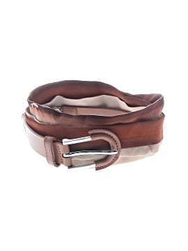 Lafayette 148 New York Belt