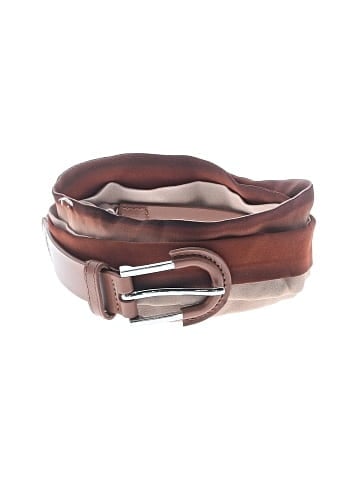Lafayette 148 New York Belt (view 1)
