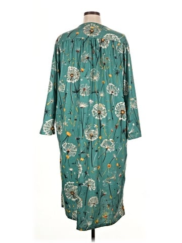 Unbranded Casual Dress (view 2)