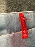 SPANX Blue Jeans Size S - photo 4