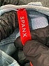 SPANX Blue Jeans Size S - photo 5