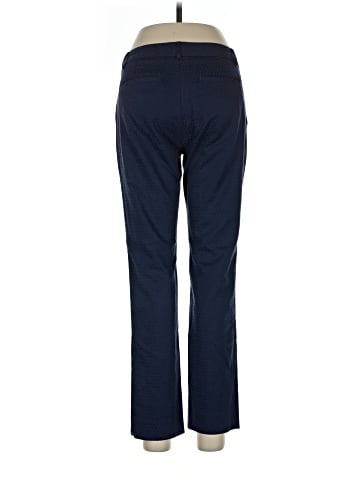 Banana Republic Active Pants (view 2)