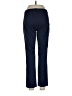 Banana Republic Blue Active Pants Size 4 - photo 2