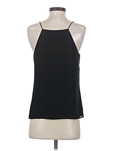 WAYF Tank Top (view 2)