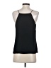 WAYF Black Tank Top Size S - photo 2