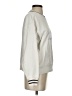 Levi's 100% Cotton Silver Sweatshirt Size S - photo 4