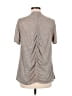 New Directions Gray Cardigan Size M - photo 2