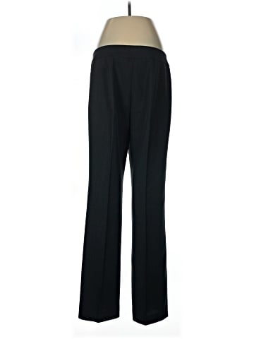 Nine West Dress Pants (view 2)