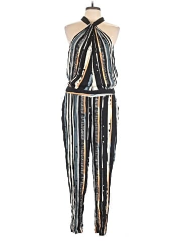 Assorted Brands Jumpsuit (view 1)