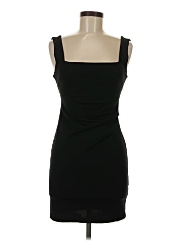 H&M Cocktail Dress (view 1)