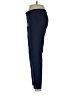 Banana Republic Blue Active Pants Size 4 - photo 5