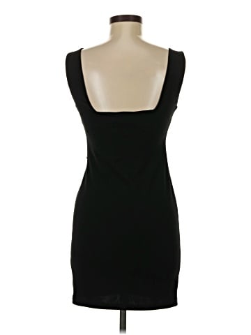 H&M Cocktail Dress (view 2)