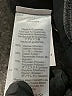 Madewell Black Jeans Size L - photo 8