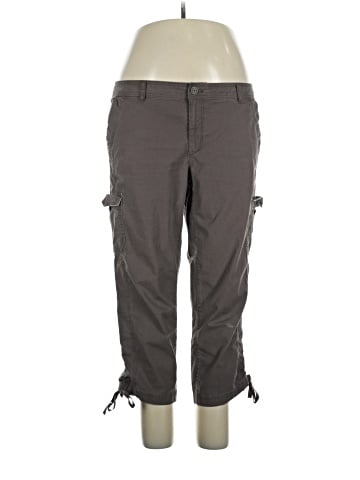 Eddie Bauer Cargo Pants (view 1)