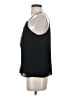 WAYF Black Tank Top Size S - photo 5