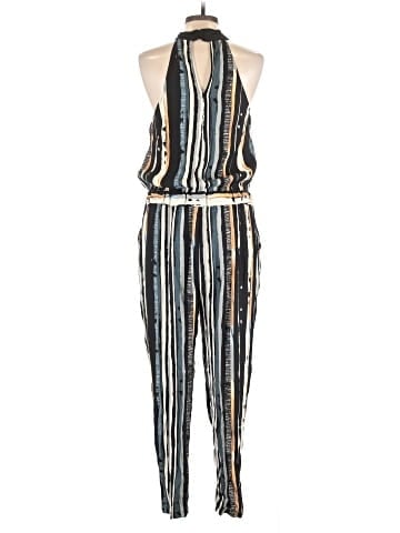 Assorted Brands Jumpsuit (view 2)
