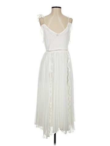 Lulus Cocktail Dress (view 1)