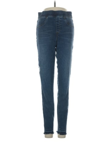 SPANX Jeans (view 1)